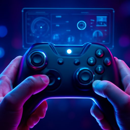 f9999 8. View live gaming separately