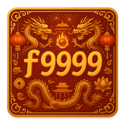 f9999 logo